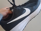 Prodám boty Nike