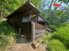 Prodej chaty, 1441 m², Nezabudice