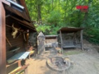 Prodej chaty, 1441 m², Nezabudice