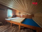 Prodej chaty, 1441 m², Nezabudice