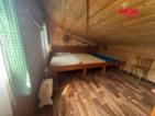 Prodej chaty, 1441 m², Nezabudice