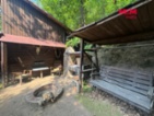 Prodej chaty, 1441 m², Nezabudice