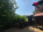 Prodej chaty, 1441 m², Nezabudice
