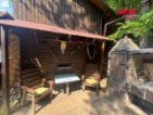 Prodej chaty, 1441 m², Nezabudice