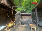 Prodej chaty, 1441 m², Nezabudice