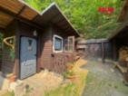 Prodej chaty, 1441 m², Nezabudice