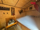 Prodej chaty, 1441 m², Nezabudice