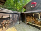 Prodej chaty, 1441 m², Nezabudice