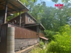 Prodej chaty, 1441 m², Nezabudice