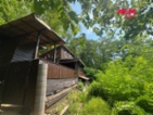 Prodej chaty, 1441 m², Nezabudice