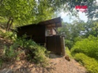 Prodej chaty, 1441 m², Nezabudice