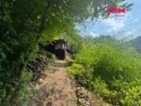 Prodej chaty, 1441 m², Nezabudice