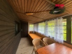 Prodej chaty, 1441 m², Nezabudice