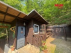 Prodej chaty, 1441 m², Nezabudice