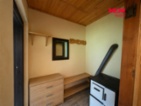 Prodej chaty, 1441 m², Nezabudice