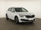 Skoda Kamiq, 1.0 TSIStyle ,, SUV, Benzín