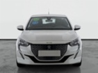 Peugeot e-208, 50 kWhActive , SoH 86%, Automat,,