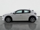 Peugeot e-208, 50 kWhActive , SoH 86%, Automat,,