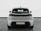 Peugeot e-208, 50 kWhActive , SoH 86%, Automat,,