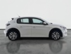 Peugeot e-208, 50 kWhActive , SoH 86%, Automat,,