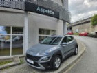 Hyundai Kona, 1.0 T-GDi Comfort 16, 1.maj., SUV,