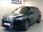 Volkswagen Tayron, 2,0 TSI R ine People, SUV,