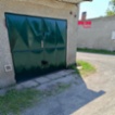 Pronájem garáže, 20 m², Ostrava