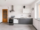 Dlouhodobý pronájem bytu 2+1 s balkonem | 48 m and sup2  | Praha 3  Žižkov | ul. Na Vápence