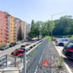 Prodej bytu 4+1 87, Chomutov.Nabízíme k prodeji