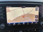 Škoda Octavia III, 4x4 2.0 TDI, ČR, DSG, kombi,