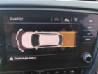 Škoda Octavia III, 4x4 2.0 TDI, ČR, DSG, kombi,