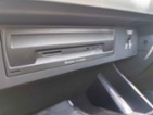 Škoda Octavia III, 4x4 2.0 TDI, ČR, DSG, kombi,