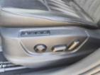 Škoda Octavia III, 4x4 2.0 TDI, ČR, DSG, kombi,