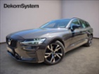 Volvo V60, 2,0 B4 Plus Dark benzin, kombi, benzin