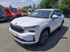Škoda Kodiaq, 2,0TDi DSG,4x4,7míst,Záruka, SUV,