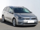VW Golf, 1.6 TDIMarathon Edition , Tempomat,,