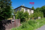 Prodej rodinného domu 5+1, Strančice, okres Praha západ