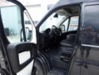 Peugeot Boxer, 2.0 HDI KLIMA, NAVIGACE