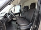 Peugeot Boxer, 2.0 HDI KLIMA, NAVIGACE