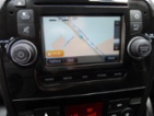 Peugeot Boxer, 2.0 HDI KLIMA, NAVIGACE