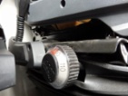 Peugeot Boxer, 2.0 HDI KLIMA, NAVIGACE