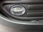 Peugeot Boxer, 2.0 HDI KLIMA, NAVIGACE
