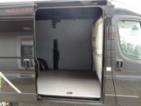 Peugeot Boxer, 2.0 HDI KLIMA, NAVIGACE