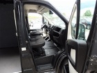 Peugeot Boxer, 2.0 HDI KLIMA, NAVIGACE