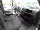 Peugeot Boxer, 2.0 HDI KLIMA, NAVIGACE