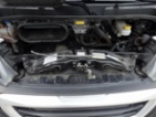 Peugeot Boxer, 2.0 HDI KLIMA, NAVIGACE
