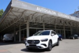 Mercedes-Benz GLA, 180 PROGRESSIVE 100kW, SUV,