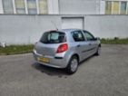Renault Clio, 1.5DCi, klima, hatchback, nafta