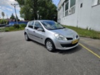 Renault Clio, 1.5DCi, klima, hatchback, nafta