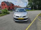 Renault Clio, 1.5DCi, klima, hatchback, nafta